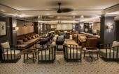 Туры в отель Avani Gaborone Resort & Casino Туры в отель Avani Gaborone Resort & Casino