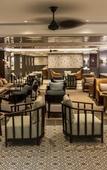 Туры в отель Avani Gaborone Resort & Casino Туры в отель Avani Gaborone Resort & Casino