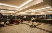 Туры в отель Avani Gaborone Resort & Casino Туры в отель Avani Gaborone Resort & Casino