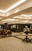 Туры в отель Avani Gaborone Resort & Casino Туры в отель Avani Gaborone Resort & Casino