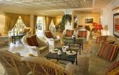 Туры в отель Avani Gaborone Resort & Casino Туры в отель Avani Gaborone Resort & Casino