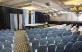 Туры в отель Avani Gaborone Resort & Casino Туры в отель Avani Gaborone Resort & Casino