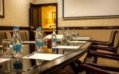 Туры в отель Avani Gaborone Resort & Casino Туры в отель Avani Gaborone Resort & Casino