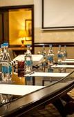 Туры в отель Avani Gaborone Resort & Casino Туры в отель Avani Gaborone Resort & Casino