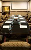 Туры в отель Avani Gaborone Resort & Casino Туры в отель Avani Gaborone Resort & Casino
