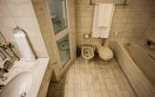 Туры в отель Avani Gaborone Resort & Casino Туры в отель Avani Gaborone Resort & Casino