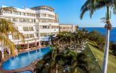 Туры в отель Hotel Cardoso Туры в отель Hotel Cardoso