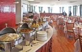 Туры в отель Hotel Cardoso Туры в отель Hotel Cardoso
