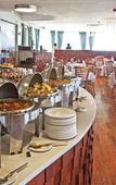 Туры в отель Hotel Cardoso Туры в отель Hotel Cardoso