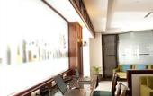 Туры в отель Hotel Cardoso Туры в отель Hotel Cardoso