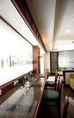 Туры в отель Hotel Cardoso Туры в отель Hotel Cardoso