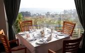 Туры в отель Hotel Cardoso Туры в отель Hotel Cardoso