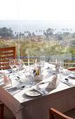 Туры в отель Hotel Cardoso Туры в отель Hotel Cardoso