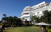 Туры в отель Hotel Cardoso Туры в отель Hotel Cardoso