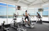 Туры в отель Hotel Cardoso Туры в отель Hotel Cardoso