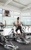 Туры в отель Hotel Cardoso Туры в отель Hotel Cardoso