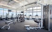 Туры в отель Hotel Cardoso Туры в отель Hotel Cardoso