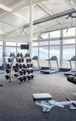 Туры в отель Hotel Cardoso Туры в отель Hotel Cardoso