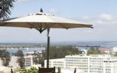 Туры в отель Hotel Cardoso Туры в отель Hotel Cardoso