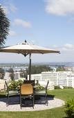 Туры в отель Hotel Cardoso Туры в отель Hotel Cardoso