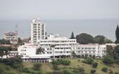 Туры в отель Hotel Cardoso Туры в отель Hotel Cardoso