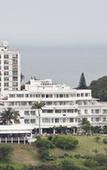 Туры в отель Hotel Cardoso Туры в отель Hotel Cardoso