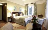 Туры в отель Hotel Cardoso Туры в отель Hotel Cardoso