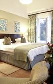 Туры в отель Hotel Cardoso Туры в отель Hotel Cardoso