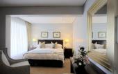 Туры в отель Hotel Cardoso Туры в отель Hotel Cardoso