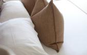 Туры в отель Hotel Cardoso Туры в отель Hotel Cardoso
