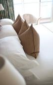 Туры в отель Hotel Cardoso Туры в отель Hotel Cardoso