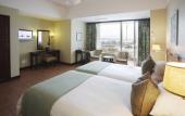 Туры в отель Hotel Cardoso Туры в отель Hotel Cardoso