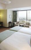 Туры в отель Hotel Cardoso Туры в отель Hotel Cardoso