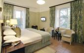Туры в отель Hotel Cardoso Туры в отель Hotel Cardoso
