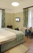 Туры в отель Hotel Cardoso Туры в отель Hotel Cardoso