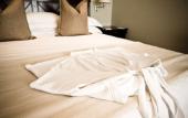 Туры в отель Hotel Cardoso Туры в отель Hotel Cardoso