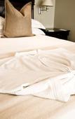 Туры в отель Hotel Cardoso Туры в отель Hotel Cardoso