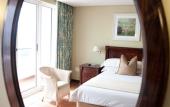 Туры в отель Hotel Cardoso Туры в отель Hotel Cardoso