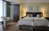 Туры в отель Hotel Cardoso Туры в отель Hotel Cardoso