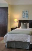 Туры в отель Hotel Cardoso Туры в отель Hotel Cardoso