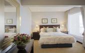 Туры в отель Hotel Cardoso Туры в отель Hotel Cardoso