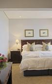 Туры в отель Hotel Cardoso Туры в отель Hotel Cardoso