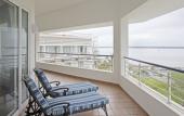 Туры в отель Hotel Cardoso Туры в отель Hotel Cardoso