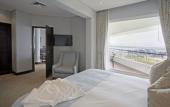 Туры в отель Hotel Cardoso Туры в отель Hotel Cardoso