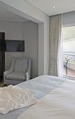 Туры в отель Hotel Cardoso Туры в отель Hotel Cardoso