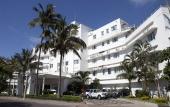 Туры в отель Hotel Cardoso Туры в отель Hotel Cardoso