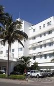 Туры в отель Hotel Cardoso Туры в отель Hotel Cardoso