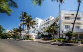 Туры в отель Hotel Cardoso Туры в отель Hotel Cardoso