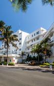 Туры в отель Hotel Cardoso Туры в отель Hotel Cardoso