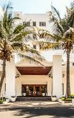 Туры в отель Hotel Cardoso Туры в отель Hotel Cardoso